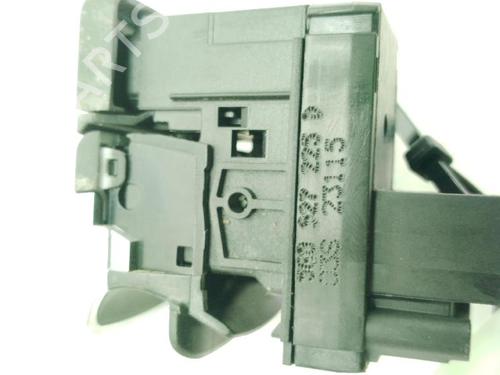 Switch VW GOLF VII (5G1, BQ1, BE1, BE2) 1.6 TDI 4motion | BP29203994I30 