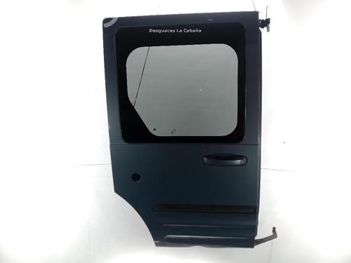 Used Right rear door FORD TOURNEO CONNECT 1.8 TDCi (110 hp) 24001304