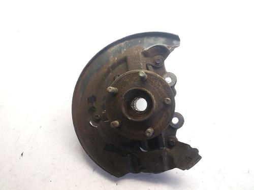 Used Right front steering knuckle FORD FOCUS III 1.0 EcoBoost (125 hp) 24048376