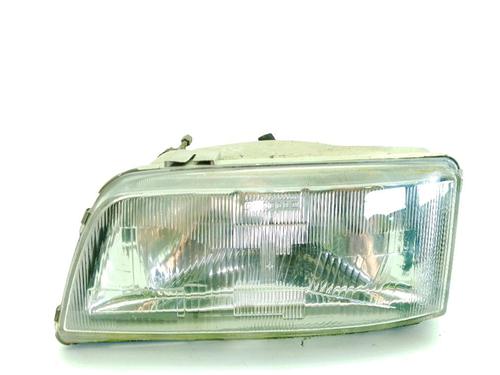 Phare gauche CITROËN JUMPER I Bus (230P) 2.5 TDi (107 hp) 31848546