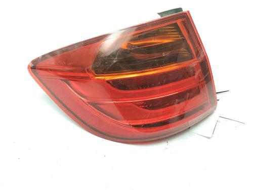 Used Right taillight Right taillight 39047572 39047572