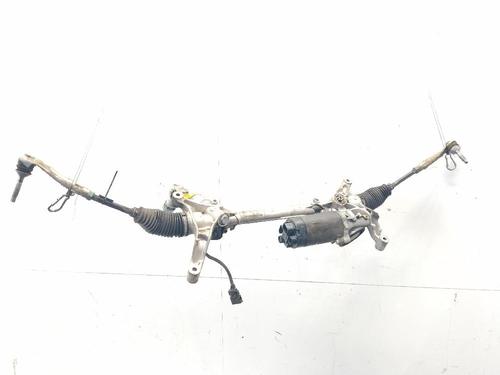 Used Steering rack MERCEDES-BENZ C-CLASS T-MODEL (S206) C 220 d (206.204, 206.216) (200 hp) 32658662