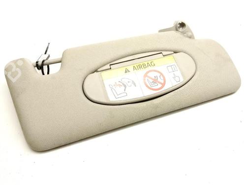 Right sun visor BMW i3 (I01) Electric | BP38795253I2 - Image 3