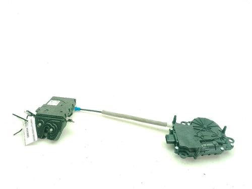 Used Tailgate lock LAND ROVER DISCOVERY SPORT (L550) 2.0 D 4x4 (150 hp) 30771345