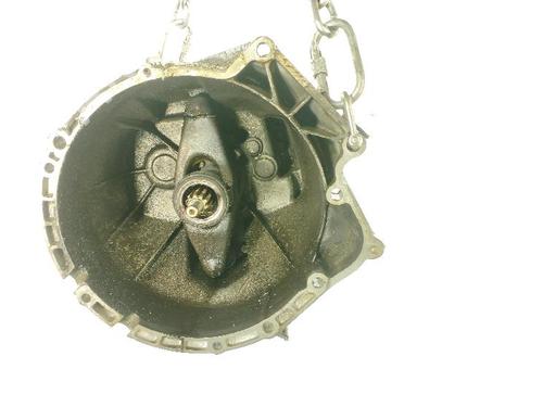 Boîte de vitesses BMW 3 (E36) 318 i (115 hp) 31870955