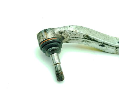 Left front suspension arm BMW 7 (E65, E66, E67) 735 i, Li | BP33953861M12 - Image 2
