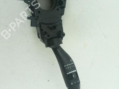 Headlight switch KIA STONIC (YB) 1.0 T-GDi | BP18372249I24 - Image 3
