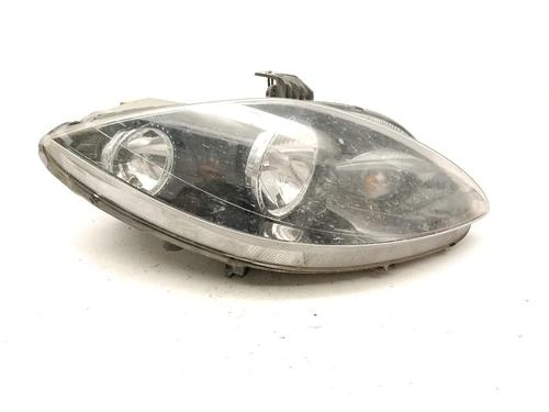 Used Right headlight Right headlight 38060094 38060094