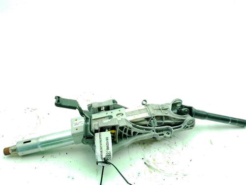 Used Steering column Steering column MERCEDES-BENZ V-CLASS (W447) V 220 CDI / d (447.811, 447.813, 447.815) (163 hp) 32437996 32437996