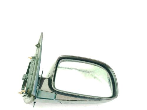 Used Right mirror Right mirror HYUNDAI SANTA FÉ II SUV Van (CM) CRDi 4x4 (155 hp) 33232893 33232893