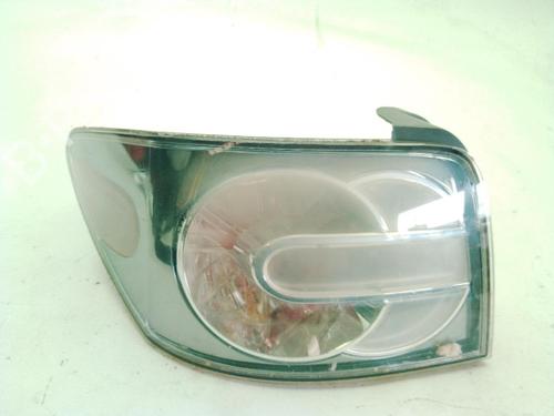 Used Left taillight Left taillight MAZDA CX-7 (ER) 2.2 MZR-CD AWD (ER10A) (173 hp) 35943536 35943536