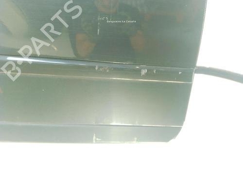 Right rear door SEAT EXEO (3R2) 2.0 TDI | BP28313132C5 