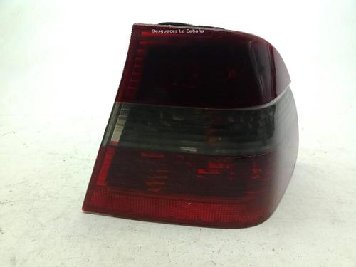Used Right taillight Right taillight BMW 3 (E46) 320 d (136 hp) 33536785 33536785