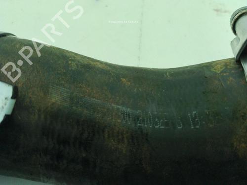 Intercooler pipe KIA STONIC (YB) 1.0 T-GDi | BP31145030M127 - Image 2