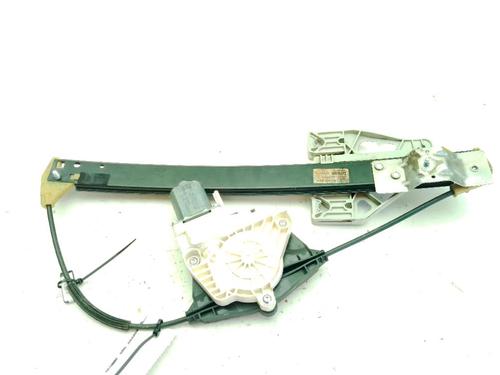 rear-right-window-mechanism-audi-a4-b8-avant-8k5-2007-2008-2009-2010-2011-2012-2013-2014-2015-2016-2017-36947358 main image