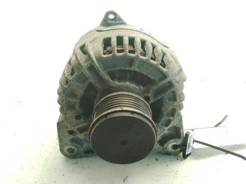 alternator-renault-megane-iii-hatchback-bz01_-b3_-2008-24047094 main image