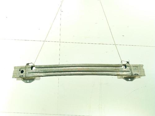 crossmember-chevrolet-cruze-j300-2009-27859468 main image