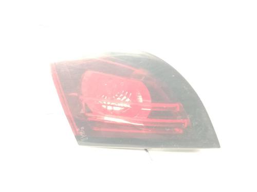 Used Left tailgate light Left tailgate light CITROËN DS4 (NX_) 1.6 HDi 110 (112 hp) 40218389 40218389