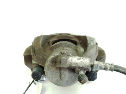 Right front brake caliper FORD S-MAX (WA6) 2.0 TDCi | BP37485429M104 - Image 3