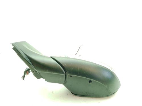 Left mirror VW TAIGO (CS1) 1.0 TSI | BP31799206C26