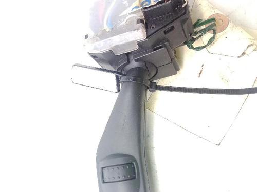Steering column stalk FORD FOCUS II (DA_, HCP, DP)  | BP26232846I23 