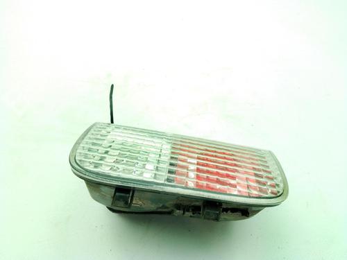 Left taillight NISSAN PRIMASTAR Van (X83) 2.0 dCi 115 | BP32280731C34