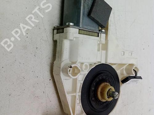 Left front window motor AUDI A3 (8P1) 2.0 TDI 16V | BP30191709E21 