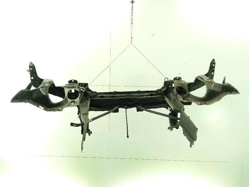 Andre BMW 7 (E65, E66, E67) 745 i, Li | BP27495642O1 