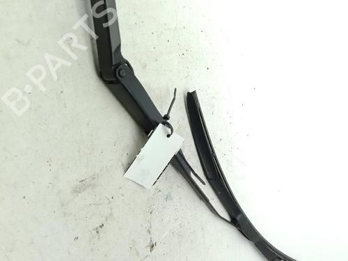 Front windshield wiper arm SUZUKI IGNIS III (MF, FF) 1.2 Hybrid (ATK412, FF21S) | BP32437867C143