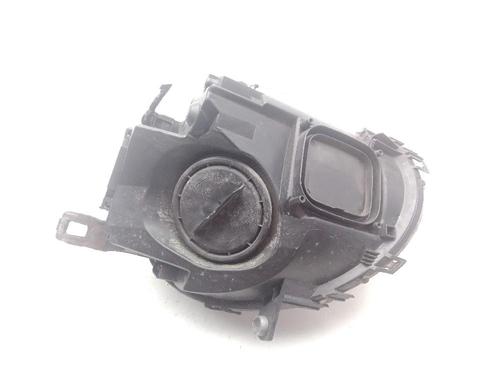 Left headlight MINI MINI (R56) Cooper | BP18363455C28 