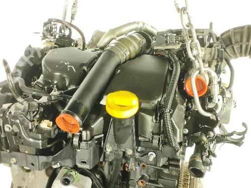 Motor Motor 38498494 38498494