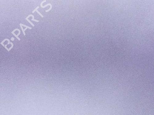Left mirror MAZDA 6 Hatchback (GG) 2.0 DI (GG14) | BP18360053C26 