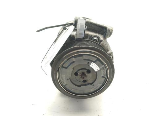 ac-compressor-mercedes-benz-m-class-w163-1998-1999-2000-2001-2002-2003-2004-2005-24000295 main image
