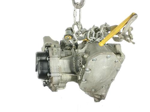 Gearbox OPEL CORSA E (X15) 1.4 (08, 68) | BP37459346M3 - Image 3