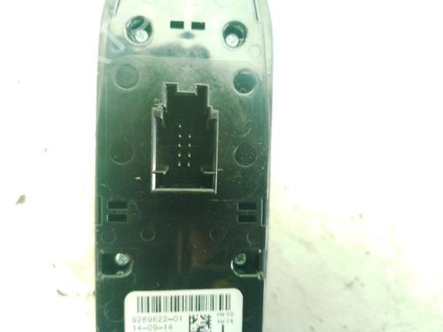 Left front window switch MINI MINI (F55) Cooper | BP28313290I27 