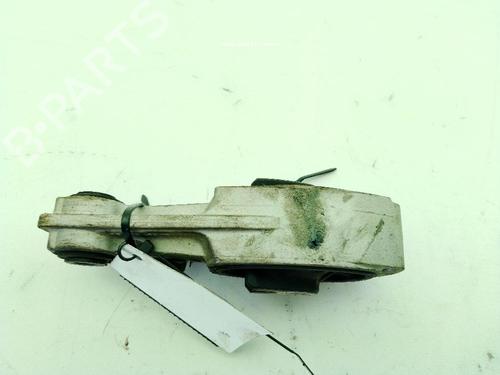 Engine mount OPEL CROSSLAND X / CROSSLAND (P17, P2QO) 1.2 (75) | BP30191708M89