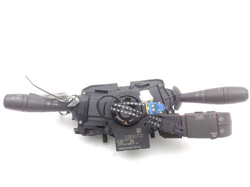 Used Headlight switch OPEL VIVARO B Van (X82) 1.6 CDTI (05) (116 hp) 18367191
