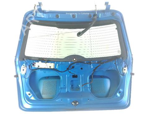 Tailgate MINI MINI (R56) Cooper S | BP18358180C6 