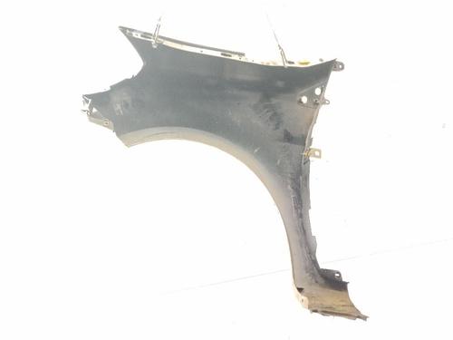 Right front fenders RENAULT CLIO III (BR0/1, CR0/1) 1.5 dCi (BR17, CR17) | BP32313298C42