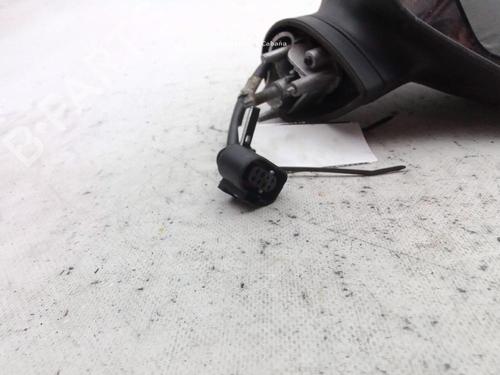 Right mirror SEAT LEON (1P1) 1.2 TSI | BP24043465C27 