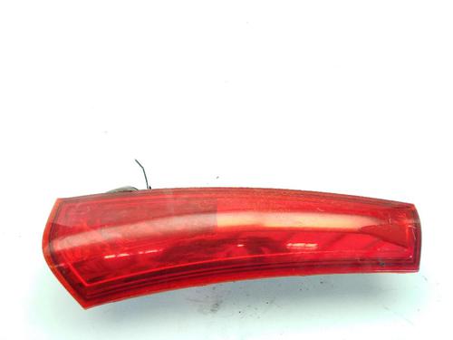 Høyre baklys KIA CEE'D SW (ED) 1.6 CRDi 90 | BP29129681C35