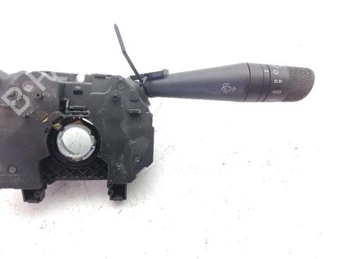 Headlight switch IVECO DAILY VI Van 33S15, 35S15, 35C15 | BP29746632I24 - Image 3