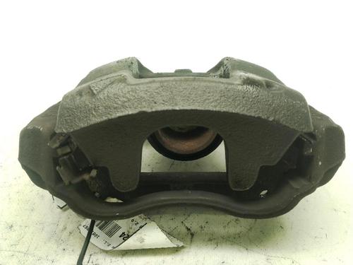 Used Right front brake caliper Right front brake caliper 32467647 32467647