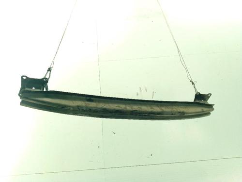 Used Crossmember VW GOLF VI (5K1) 1.6 TDI (105 hp) 30526070