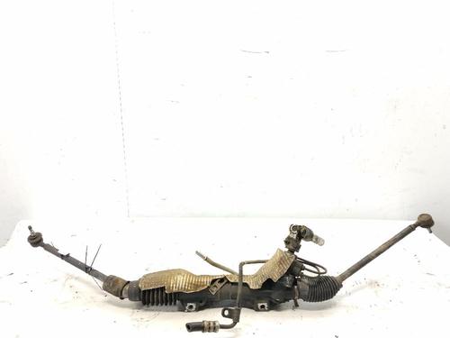 Used Steering rack Steering rack 39163907 39163907