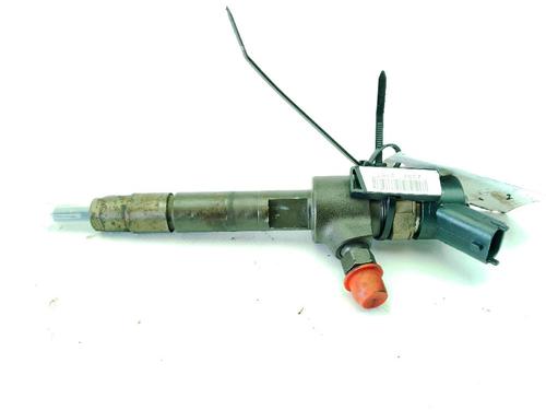 Injector SUZUKI SX4 (EY, GY) 1.9 DDiS 4x4 (RW419D) | BP33975552M100 - Image 2