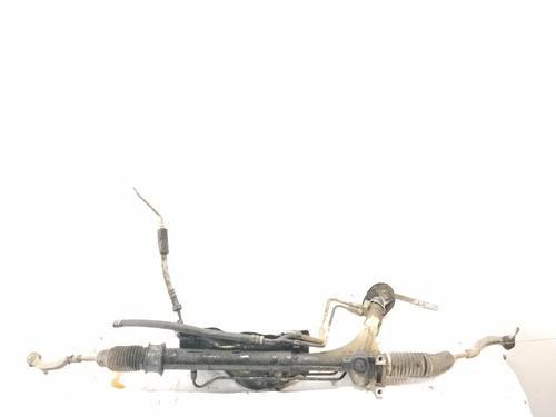 Used Steering rack Steering rack PEUGEOT BOXER Van 2.2 HDi 110 (110 hp) 39549653 39549653