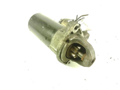 Used Starter Starter BMW 5 Touring (E61) 525 xd (197 hp) 18375306 18375306