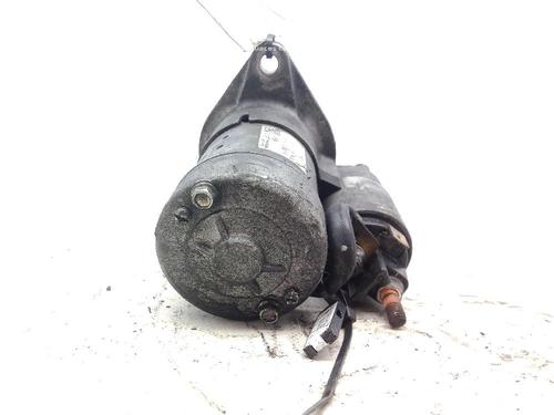 Starter OPEL ASTRA J (P10) 1.7 CDTI (68) | BP18827161M8 