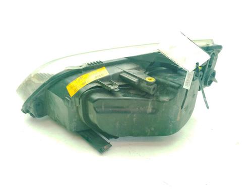 Right headlight FORD FOCUS C-MAX (DM2) 1.6 TDCi | BP27450371C29 - Image 2